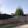 foto 4 - Marrubiu casa con terreno da ristrutturare a Oristano in Vendita
