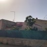 foto 1 - Marrubiu casa con terreno da ristrutturare a Oristano in Vendita