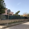 foto 0 - Marrubiu casa con terreno da ristrutturare a Oristano in Vendita