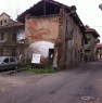 foto 2 - Mongrando terreno edificabile in centro paese a Biella in Vendita