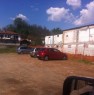 foto 0 - Mongrando terreno edificabile in centro paese a Biella in Vendita