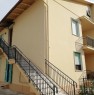 foto 30 - San Miniato appartamento a Pisa in Vendita