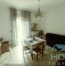 foto 8 - Mascalucia appartamento trivani a Catania in Vendita