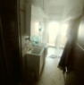 foto 6 - Mascalucia appartamento trivani a Catania in Vendita