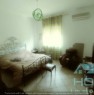 foto 2 - Mascalucia appartamento trivani a Catania in Vendita