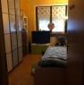 foto 7 - Moncalieri appartamento con cantina e box a Torino in Vendita