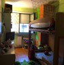 foto 6 - Moncalieri appartamento con cantina e box a Torino in Vendita