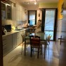 foto 1 - Moncalieri appartamento con cantina e box a Torino in Vendita