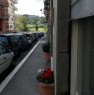 foto 0 - Roma adiacente Casaletto locale commerciale a Roma in Affitto