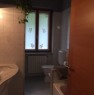 foto 3 - San Giovanni Bianco appartamento a Bergamo in Vendita