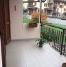 foto 1 - San Giovanni Bianco appartamento a Bergamo in Vendita