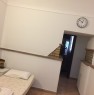 foto 5 - Roma appartamento con ampi soffitti a volta a Roma in Vendita