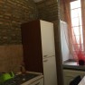 foto 3 - Roma appartamento con ampi soffitti a volta a Roma in Vendita