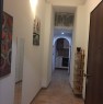 foto 0 - Roma appartamento con ampi soffitti a volta a Roma in Vendita