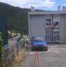 foto 2 - Genova Valbisagno ampio posto auto a Genova in Vendita