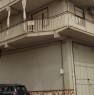 foto 0 - Canicatt appartamento con garage a Agrigento in Vendita