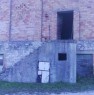 foto 2 - Genga fienile rustico a Ancona in Vendita