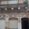 foto 1 - Palazzolo Acreide casa a schiera a Siracusa in Vendita