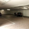 foto 0 - Milano posto auto coperto all'interno di garage a Milano in Affitto