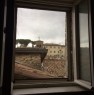 foto 6 - Rieti di recente ristrutturazione bilocale a Rieti in Vendita