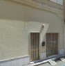 foto 3 - Carmiano casa indipendente con garage a Lecce in Vendita