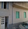 foto 1 - Pantelleria appartamento ristrutturato a Trapani in Vendita