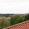 foto 3 - Roma attico panoramico a Roma in Vendita