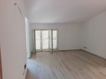 Annuncio vendita Lucca appartamento in complesso ristrutturato