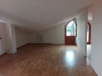 Annuncio vendita Lucca appartamento in complesso nuovo