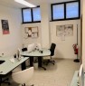 foto 3 - Ufficio in Cassano d'Adda a Milano in Affitto
