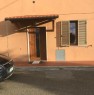 foto 6 - Pomarance localit Lustignano casa a Pisa in Vendita