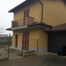 foto 3 - Pancarana dal costruttore ville a schiera a Pavia in Vendita