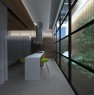foto 1 - Andria appartamento con progetto a Barletta-Andria-Trani in Vendita