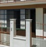 foto 0 - Andria appartamento con progetto a Barletta-Andria-Trani in Vendita