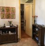 foto 12 - Appartamento panoramico a Montegrillo a Perugia in Affitto