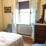 foto 10 - Appartamento panoramico a Montegrillo a Perugia in Affitto