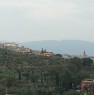 foto 9 - Appartamento panoramico a Montegrillo a Perugia in Affitto
