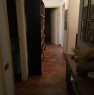 foto 3 - Appartamento panoramico a Montegrillo a Perugia in Affitto
