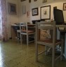 foto 2 - Appartamento panoramico a Montegrillo a Perugia in Affitto