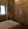 foto 1 - Appartamento panoramico a Montegrillo a Perugia in Affitto