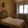 foto 0 - Appartamento panoramico a Montegrillo a Perugia in Affitto