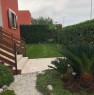 foto 3 - Villa in residence a Gioia del Colle a Bari in Vendita