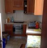 foto 4 - Appartamento con garage Trepuzzi a Lecce in Vendita