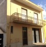 foto 1 - Appartamento con garage Trepuzzi a Lecce in Vendita
