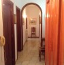 foto 0 - Appartamento con garage Trepuzzi a Lecce in Vendita