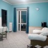 foto 3 - Moncalieri stanza singola o altra stanza in doppia a Torino in Affitto
