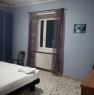 foto 2 - Moncalieri stanza singola o altra stanza in doppia a Torino in Affitto