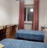 foto 0 - Moncalieri stanza singola o altra stanza in doppia a Torino in Affitto
