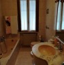 foto 3 - Follina appartamento sempre soleggiato a Treviso in Vendita
