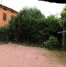 foto 13 - San Benedetto Po casa a Mantova in Vendita